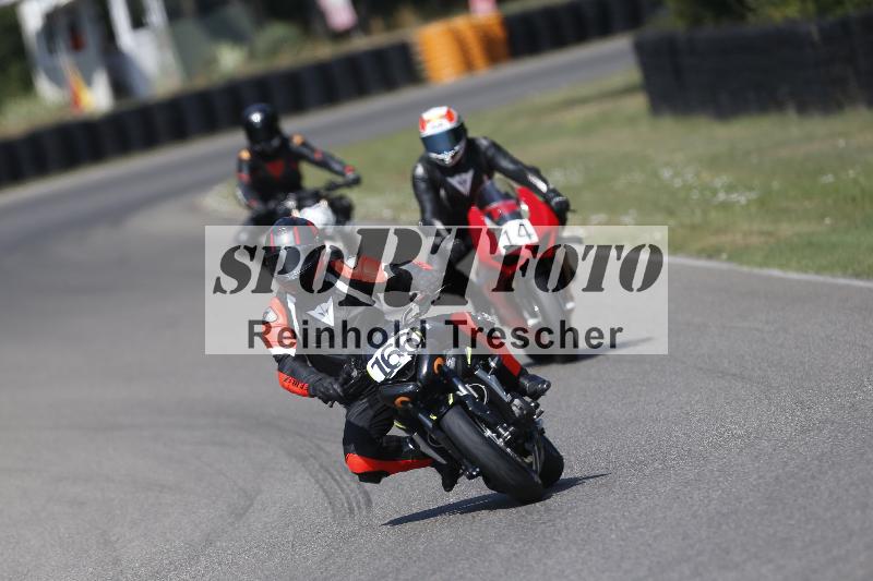 /31 02.08.2026  TIMMOT ADR/Gruppe C/166